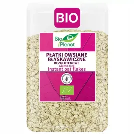 platki-owsiane-blyskawiczne-bezglutenowe-bio-1-kg-bio-planet