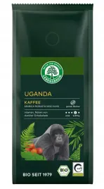 kawa-ziarnista-arabica-robusta-uganda-bio-250-g-lebensbaum