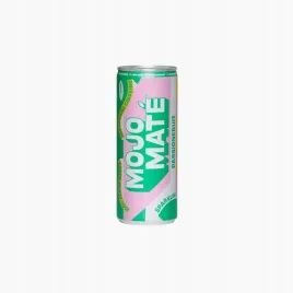 napoj-z-yerba-mate-o-smaku-marakui-bio-250-ml-mojo-mate