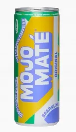 napoj-z-yerba-mate-bio-250-ml-mojo-mate