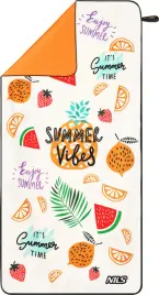 recznik-turystyczny-z-mikrofibry-szybkoschnacy-nils-ncr14-summer-vibe-160x8