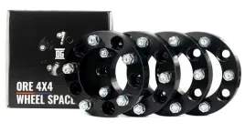 5x1397-gr-35mm-cb108-1-suzuki-samurai-vitara-jimny-4szt-bez-centr