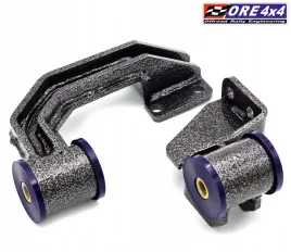 obnizenie-glowki-mostu-suzuki-grand-vitara-1