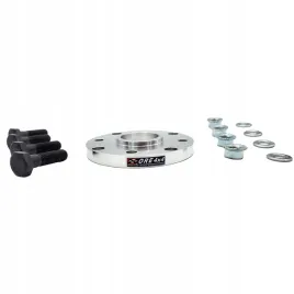 dystans-walu-suzuki-10mm-jb74