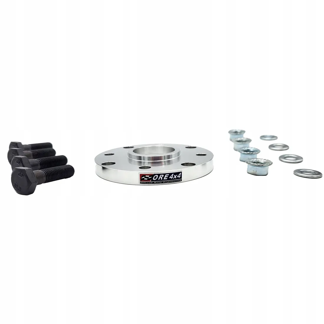 dystans-walu-suzuki-10mm-jb74