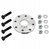 dystans-walu-suzuki-10mm-jb74-stan-nowy