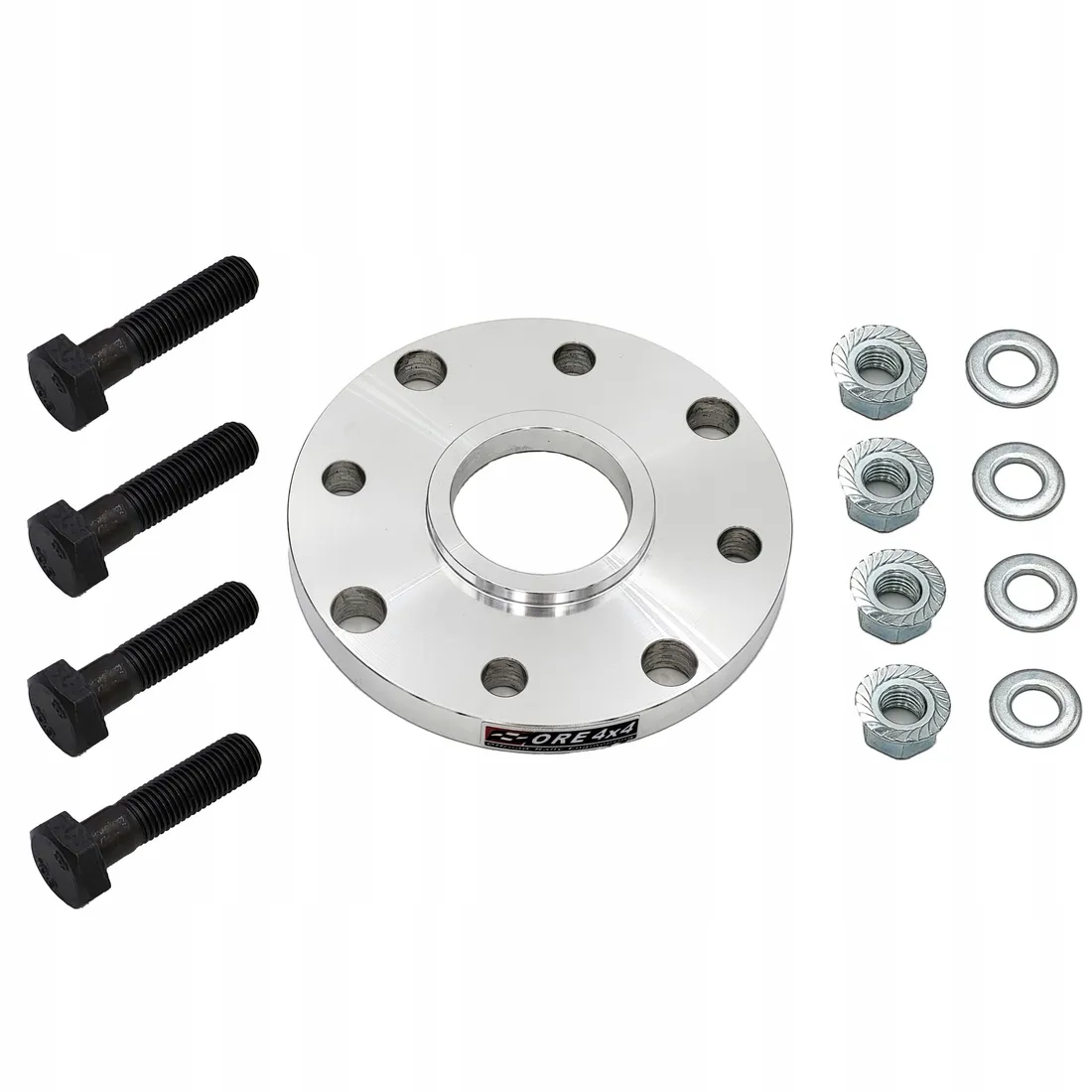 dystans-walu-suzuki-10mm-jb74-stan-nowy