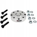 dystans-walu-suzuki-10mm-jb74-producent-czesci-ore4x4