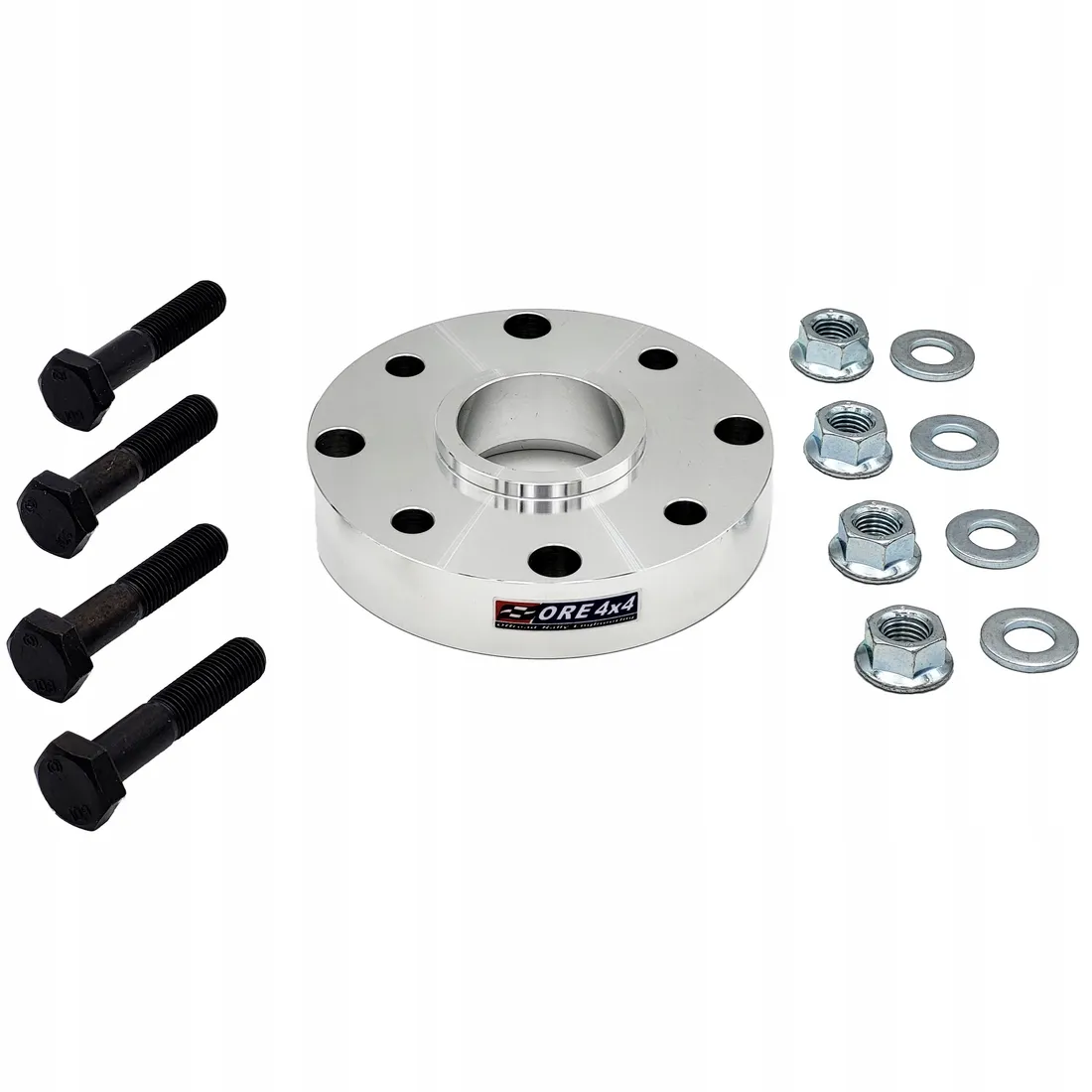 dystans-walu-suzuki-10mm-jb74