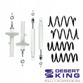 zawieszenie-2-dkrs-dla-suzuki-grand-vitara-2