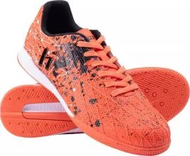 meskie-buty-halowe-halowki-treningowe-pilkarskie-huari-vatoro-ic-rozmiar-46