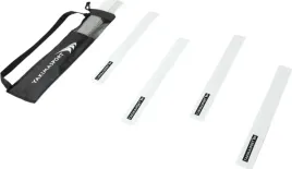 zestaw-znacznikow-pola-yakima-sport-plaskie-pasy-10-szt-biale-100635