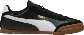 buty-meskie-puma-super-turino-czarne-402612-02-rozm-43