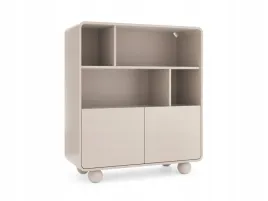 regal-alvion-nowoczesny-regal-z-otwartymi-polkami-do-salonu-kaszmir