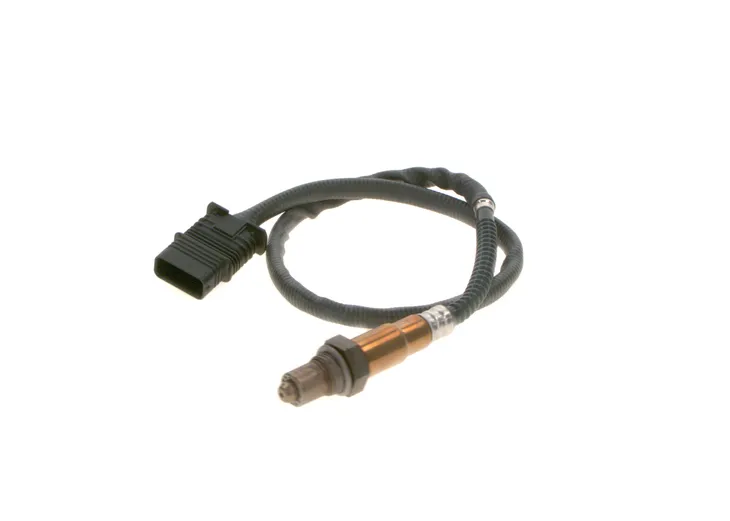 sonda-lambda-bmw-x1-20-14-stan-nowy