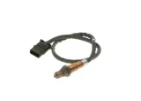 sonda-lambda-bmw-x1-20-14-stan-nowy