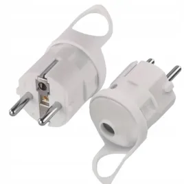 wtyczka-prosta-z-uchwytem-biala-16a-ip20-p0038