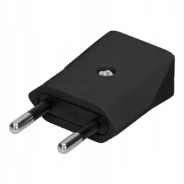 wtyczka-plaska-prosta-mini-10a-czarna-ip20-1374-b