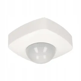czujnik-ruchu-i-obecnosci-ip65-3-sensory-cr-255