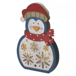 drewniany-pingwin-3d-5led-30-cm-2x-aa-ww-timer