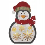 drewniany-pingwin-3d-5led-30-cm-2x-aa-ww-timer-stan-nowy