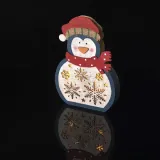 drewniany-pingwin-3d-5led-30-cm-2x-aa-ww-timer-efekty-swietlny
