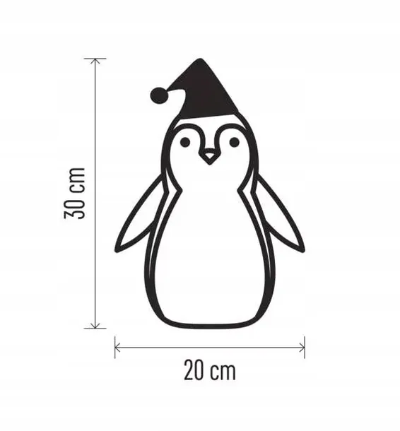 drewniany-pingwin-3d-5led-30-cm-2x-aa-ww-timer-wysokosc-produktu-30-cm