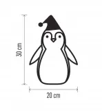 drewniany-pingwin-3d-5led-30-cm-2x-aa-ww-timer-wysokosc-produktu-30-cm