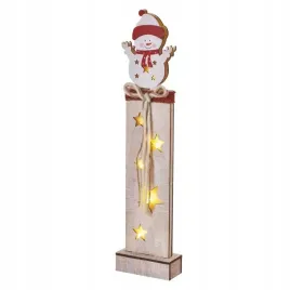 drewniany-slupek-z-balwankiem-led-46-cm-2x-aa