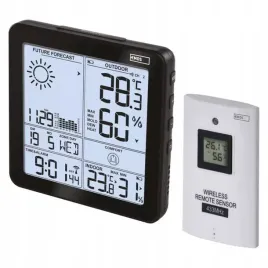 stacja-pogody-meteo-bezprzewodowa-barometr-e5080