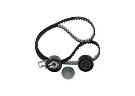 zestaw-rozrzadu-peugeot-14hdi-1987946584-1-987-946-584