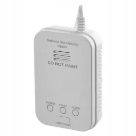 detektor-czujnik-gazu-ziemnego-sieciowy-230v-gs869