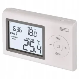 termostat-pokojowy-do-ogrzewania-klimatyzacji-5607
