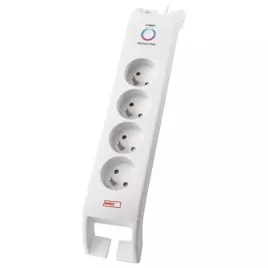 listwa-przeciwprzepieciowa-900j-4-gniazda-2m-biala