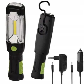 latarka-warsztatowa-led-2500mah-ladowalna-p4518