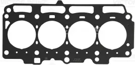 uszczelka-gl-toyota-c-hr-19-