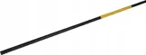 drazek-wymienny-180-m-44284