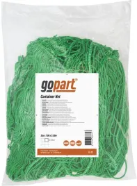 siatka-zabezpieczajaca-ladunek-7-00x3-50-m-c700350gp