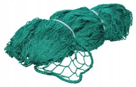 siatka-zabezpieczajaca-ladunek-6-00x3-50-m-c600350gp