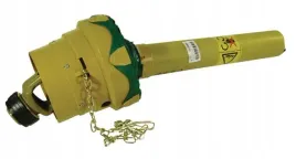 polowa-walu-przegubowego-szerokokatnego-wwz24801560i