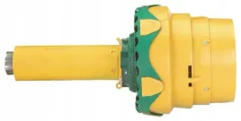 polowa-walu-przegubowego-szerokokatnego-bez-widlaka-wwz25801210aog