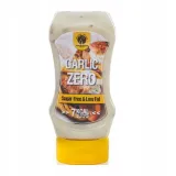 zero-sauce-garlic-350ml-rabeko