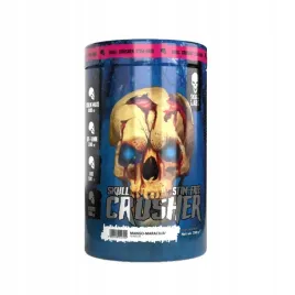 skull-crusher-stim-free-350g-cytrusy-z-brzoskwinia-fa