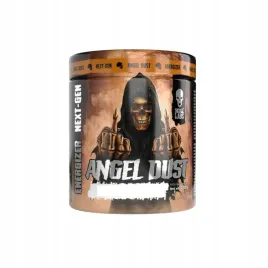 angel-dust-270g-smoczy-owoc-skull-labs