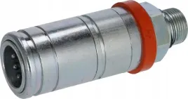 szybkozlacze-gniazdo-m22x1-5-wd-3cfhf2122fu