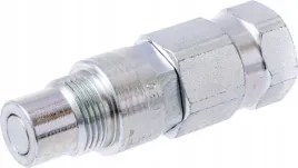 wklad-multifaster-wtyczka-2p-1-4-9-16-unf-kit2fnp1438sm