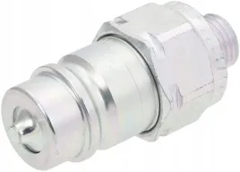 szybkozlacze-wtyczka-cnv-1-2-gwint-zewnetrzny-m14x1-5-8l-cnv0821415m