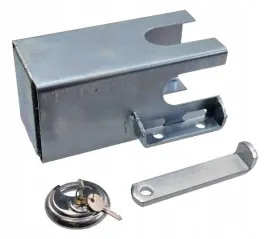 zabezpieczenie-antywlamaniowe-kpl-k230