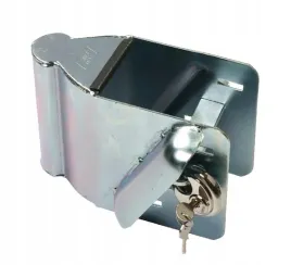 zamek-zaczepu-kpl-strcg250l