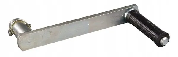 korba-str7505-simol-stan-nowy